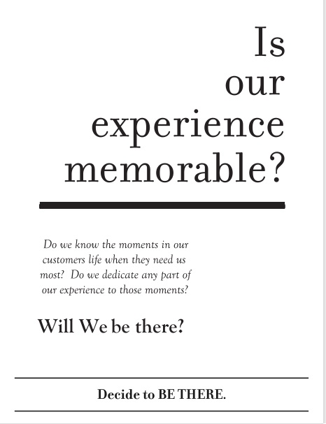 essay about my travel experience essay about my travel experience