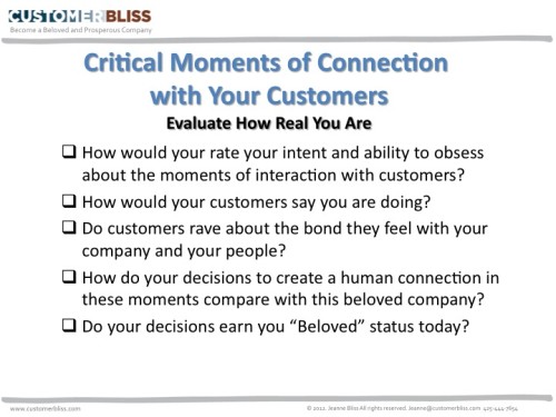 Slide07