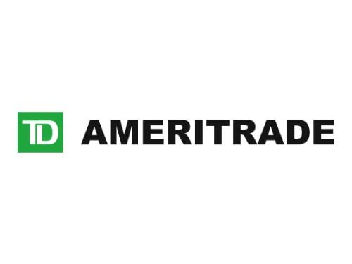 Ameritradeplus