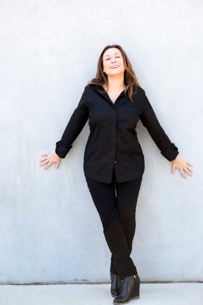 jeanne-wall-vertical