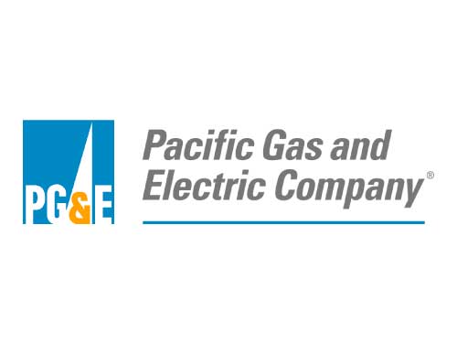 Pacific gas electric logo bigger Customer Bliss pacific-gas-electric-logo-bigger-customer-bliss