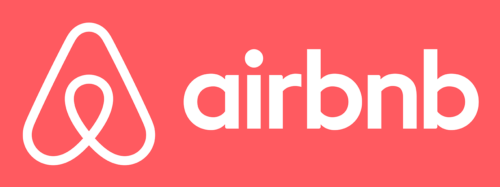 aisling-airbnb