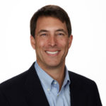 Robert C. Johnson