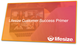 customer-success-and-happiness-officer-presentation-for-lifesize-250px