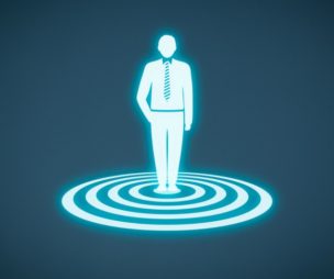 Positive customer experience