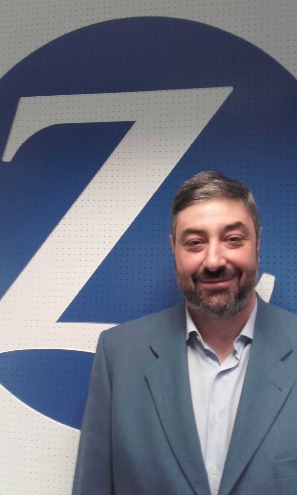 Proving the ROI of the Chief Customer Officer Role, With Enrique Gomez