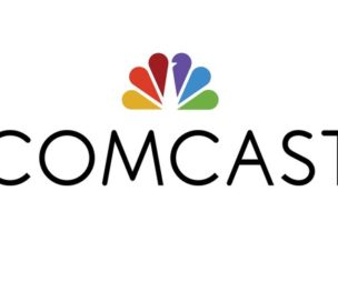 Comcast Customer Experience