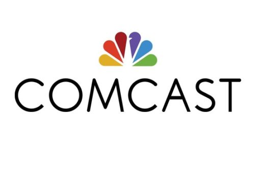 Comcast Customer Experience
