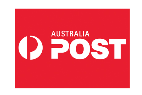 PROBLEM SOLVING AND CUSTOMER EXPERIENCE TRANSFORMATION IN THE AUSTRALIAN POSTAL SYSTEM WITH CCO CHRISTINE CORBETT