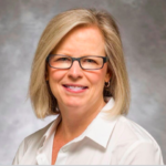 Leadership and Crafting the Customer Experience in Consumer Goods with Kathy Tobiasen