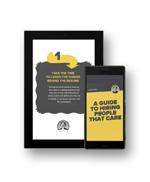 JB-A-Guide-to-Hiring-People-Ad