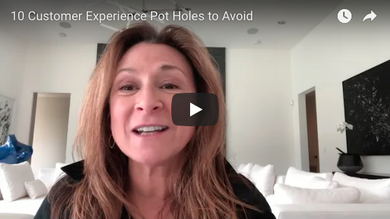YouTube-10potholes