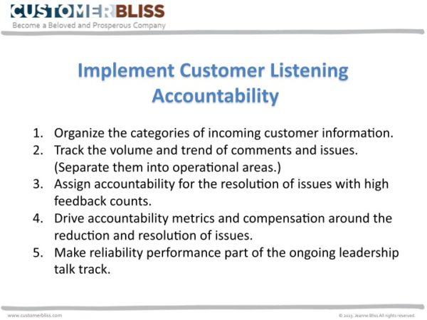 bomgar jump client passively listening for
