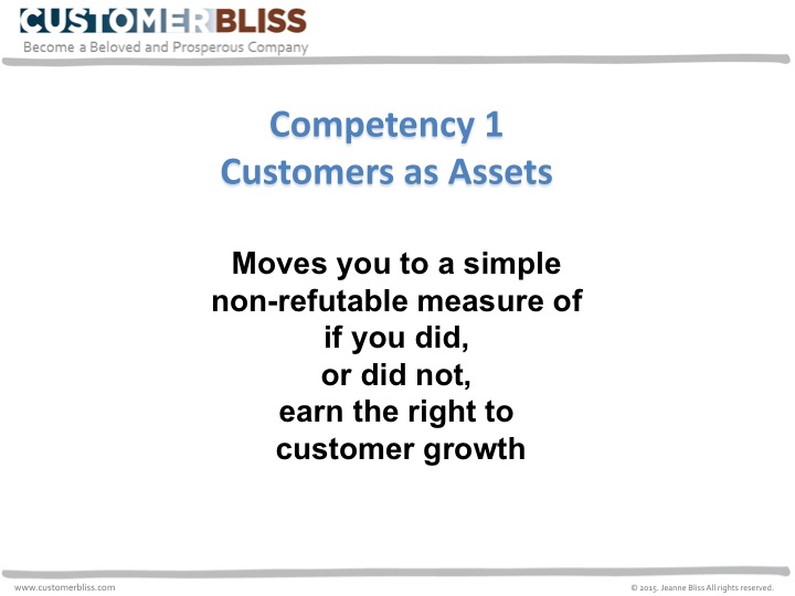 customers as assets equals customer growth image