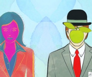 Decision-Making Styles Of Customer-Focused CEOs
