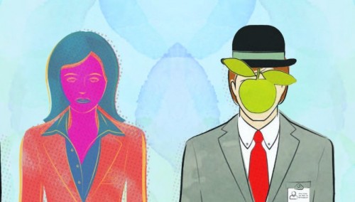 Decision-Making Styles Of Customer-Focused CEOs