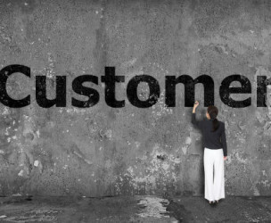 Head of Customer Experience