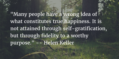 customer-experience-quotes-hellen-keller