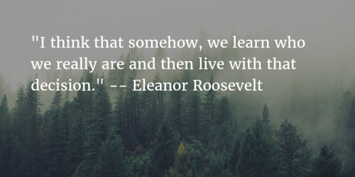 customer-experience-quotes-eleanor-roosevelt