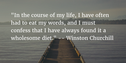 customer-experience-quotes-winston-churchill