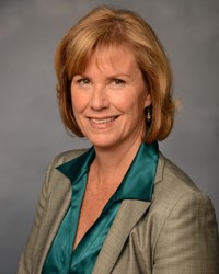 Margie Dillon