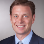 Mark Ramsey Audi