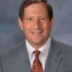 Curtis Kopf