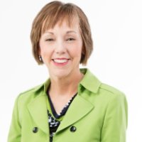 Alison Circle Jeanne Bliss Podcast