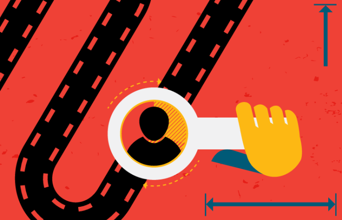 The Most Important Thing To Know About Customer Experience Competencies