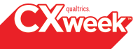 CX Week 2016