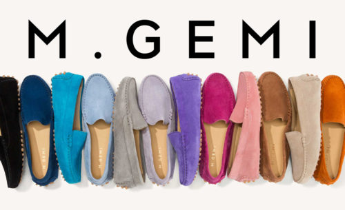 Customer Experience Lessons At M. Gemi