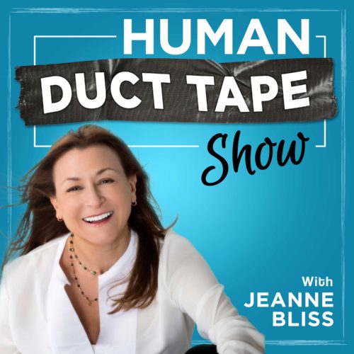 bliss-podcast-logo