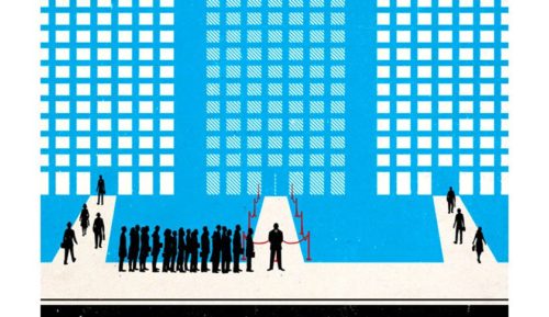 Privately-Held Company CCO Work