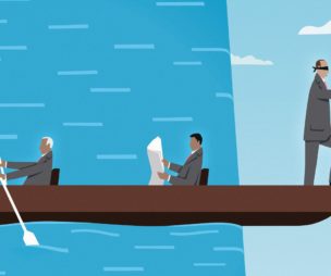 Leadership Accountability