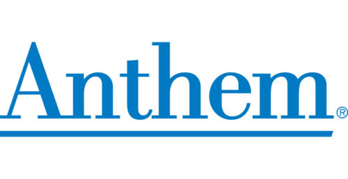 Customer experience in healthcare