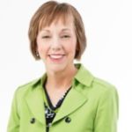 Customer Experience Podcast Jeanne Bliss Alison Circle