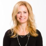 Customer Experience Podcast Jeanne Bliss Natalie Schneider
