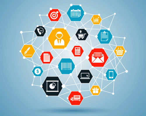 Customer Engagement Through Omnichannel Tactics
