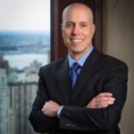 Darryl Speach Jeanne Bliss Podcast