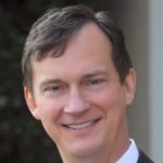 Dave Nelson Customer Bliss Podcast