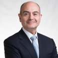 Jose Vergara Jeanne Bliss Podcast
