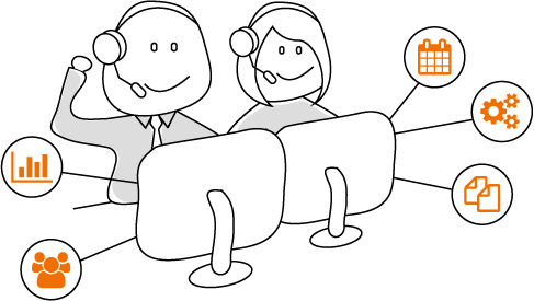 Jeanne Bliss Customer Experience Podcast