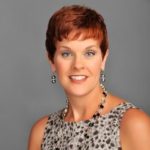 Jennifer LeMieux on the payment engine in healthcare