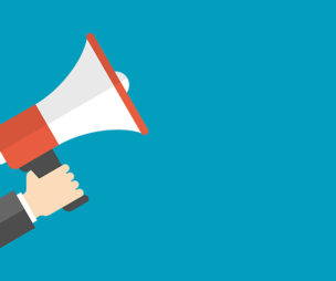 Voice of the Customer