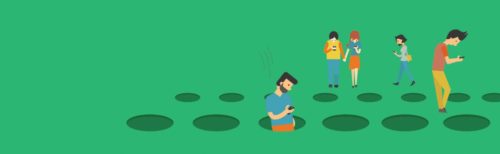 Customer Experience Bliss Five Compentencies