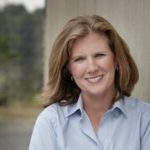Brenda Wensil Jeanne Bliss