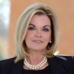 Donna Peeples tips for new Chief Customer Officers