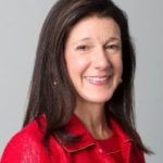 Jeanne Bliss Penni Conner