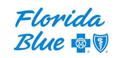 Jeanne Bliss Podcast Camille Harrison Florida Blue