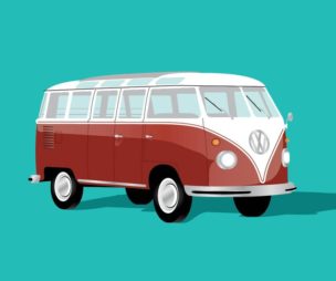 Bliss Volkswagen